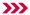 CXgCɓ̈ꒅɁByFavoriteitFCobgjz̔̔TCg